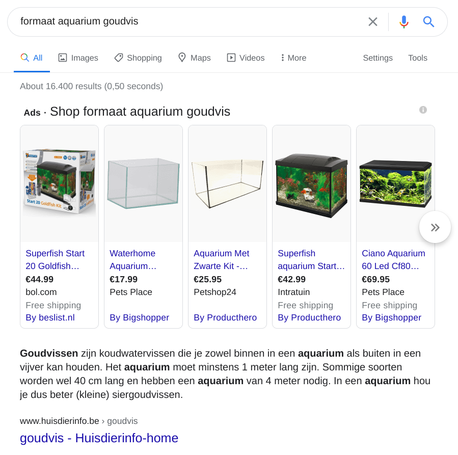 Screenshot 2021-02-21 14.01.42.png