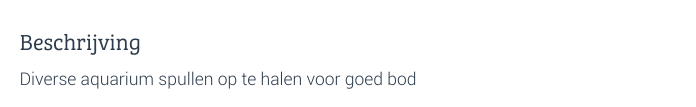 Screenshot 2021-02-27 20.37.59.png