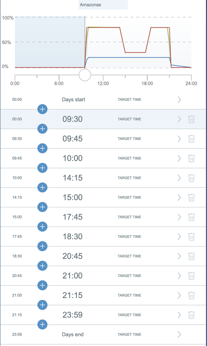 Screenshot 2021-06-14 at 12.29.43.png