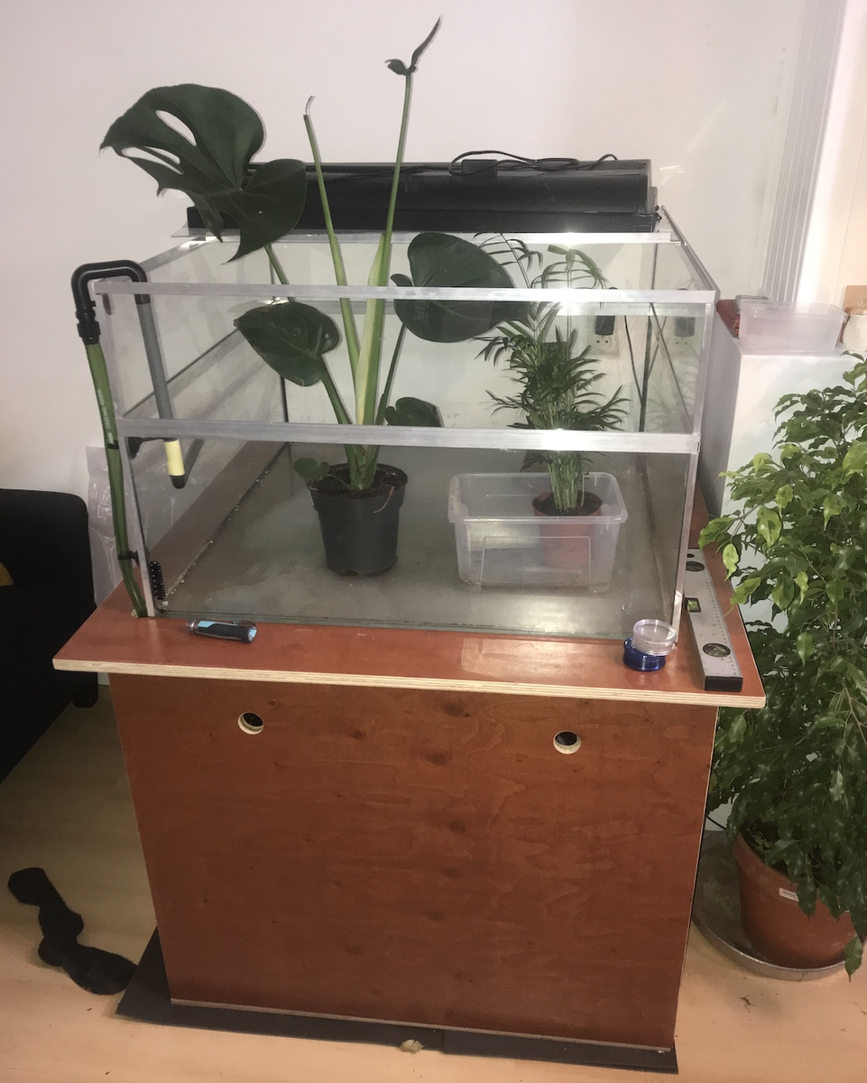 Screenshot 2021-10-14 at 14.35.16.png