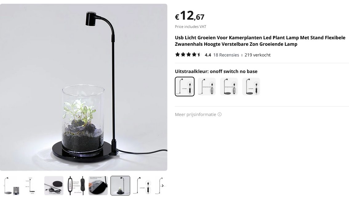 Screenshot 2024-01-02 at 13-20-19 12.67€ Usb Licht Groeien Voor Kamerplanten Led Plant Lamp Me...png