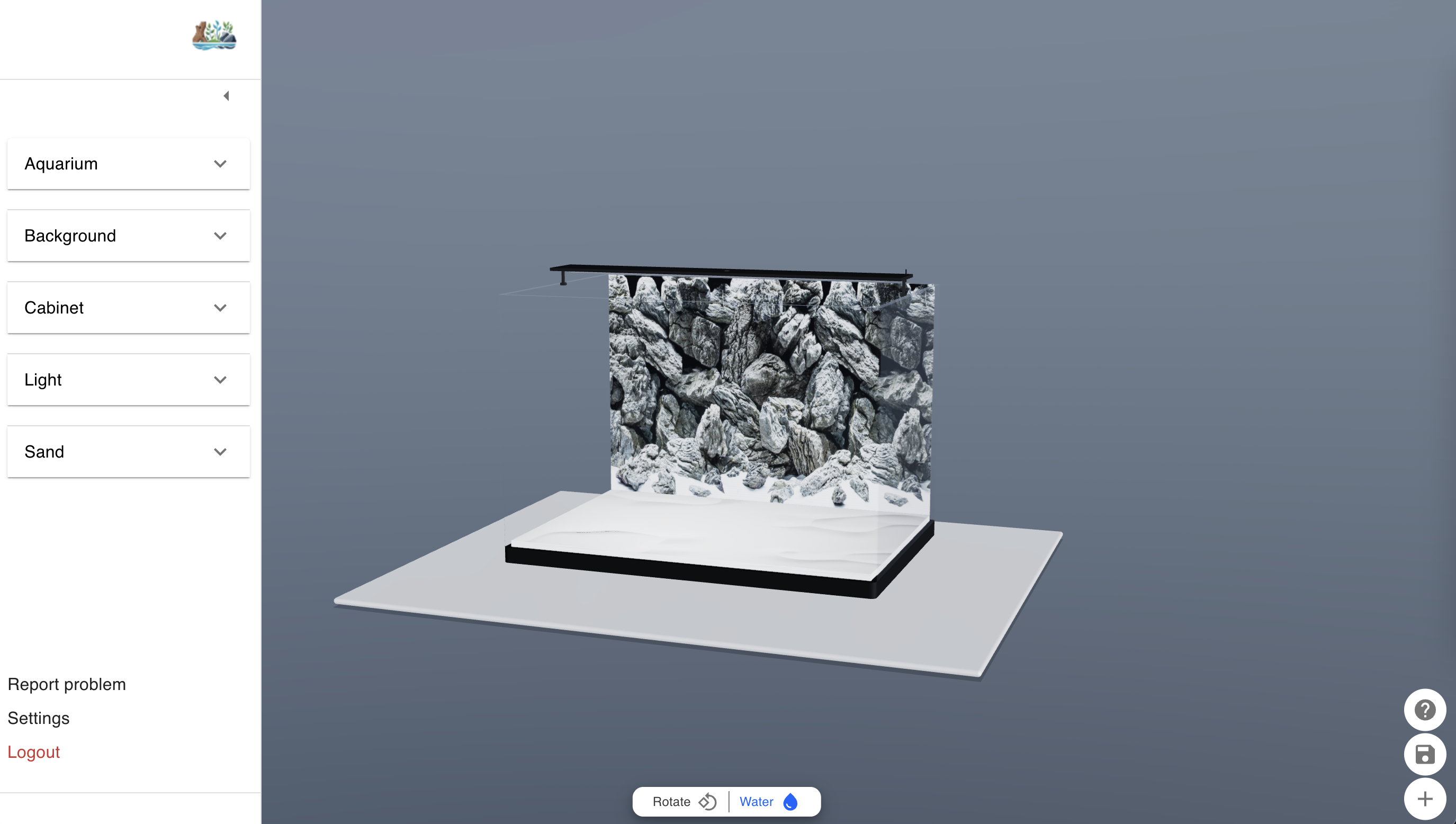 Screenshot 2025-08-26 at 19.01.14.png