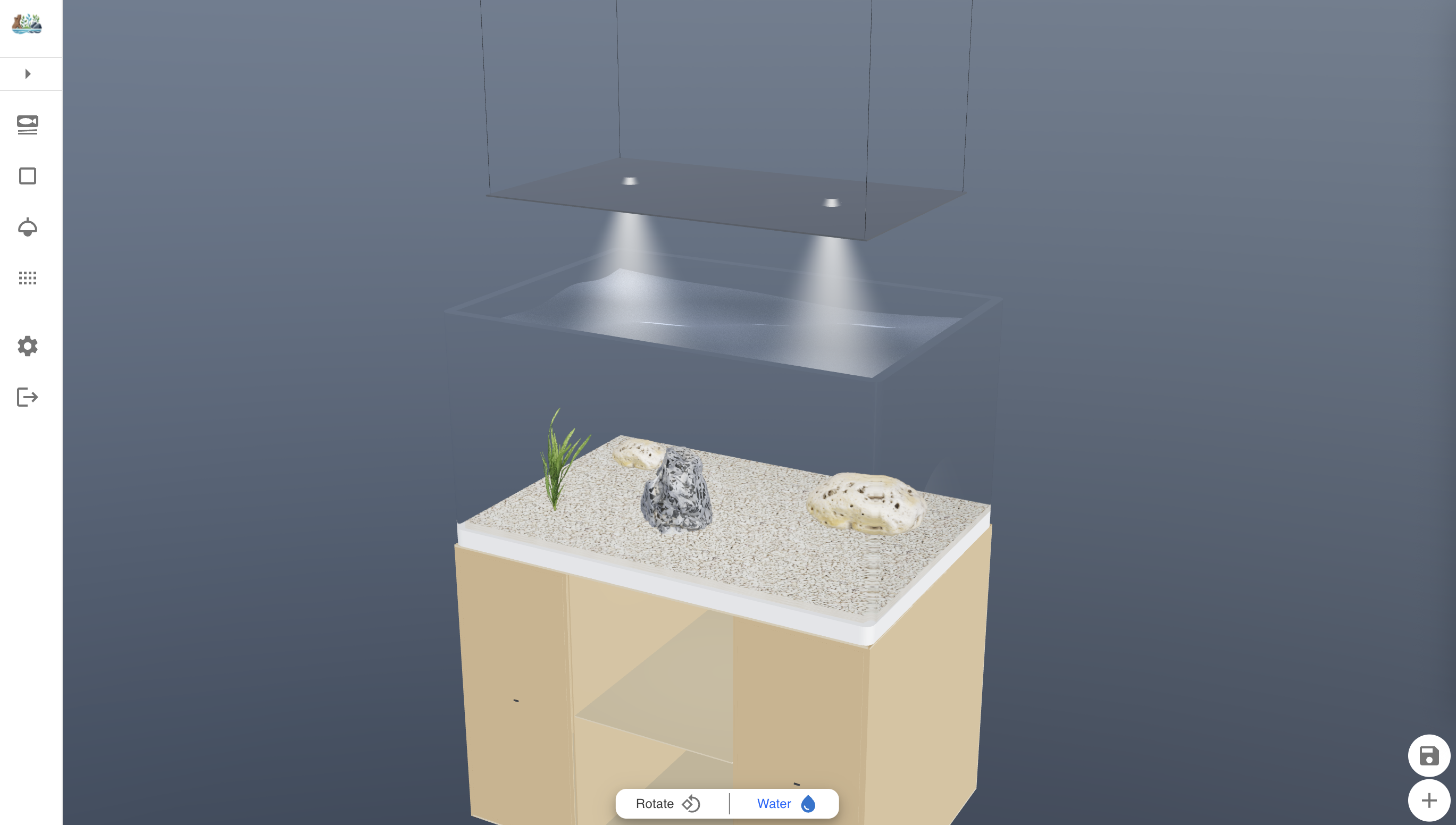 screenshot-application.png
