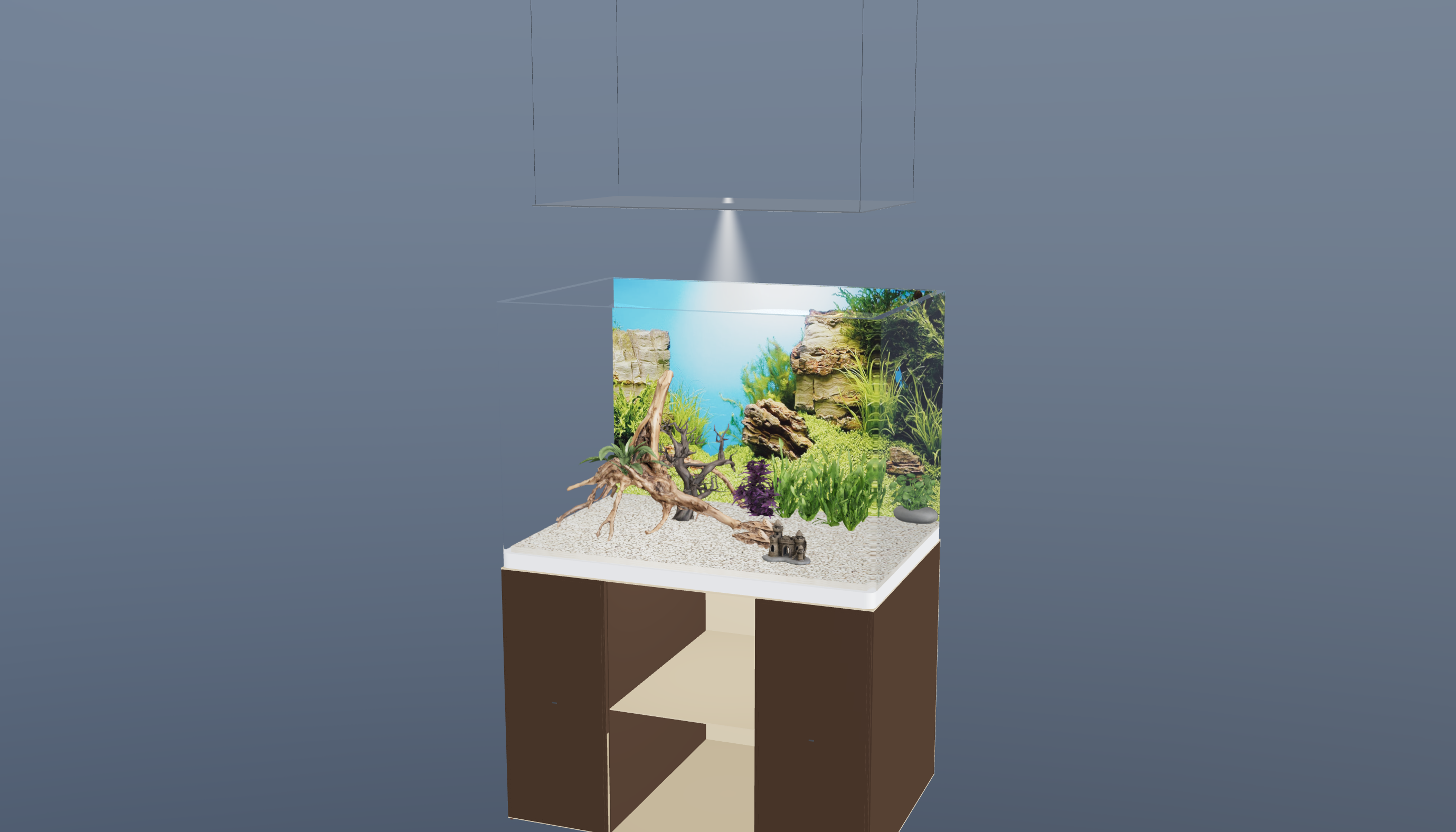 screenshot-demo-1.png