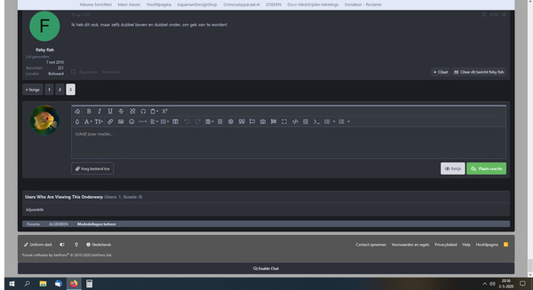 Screenshot1.jpg