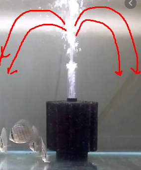Screenshot_2.png