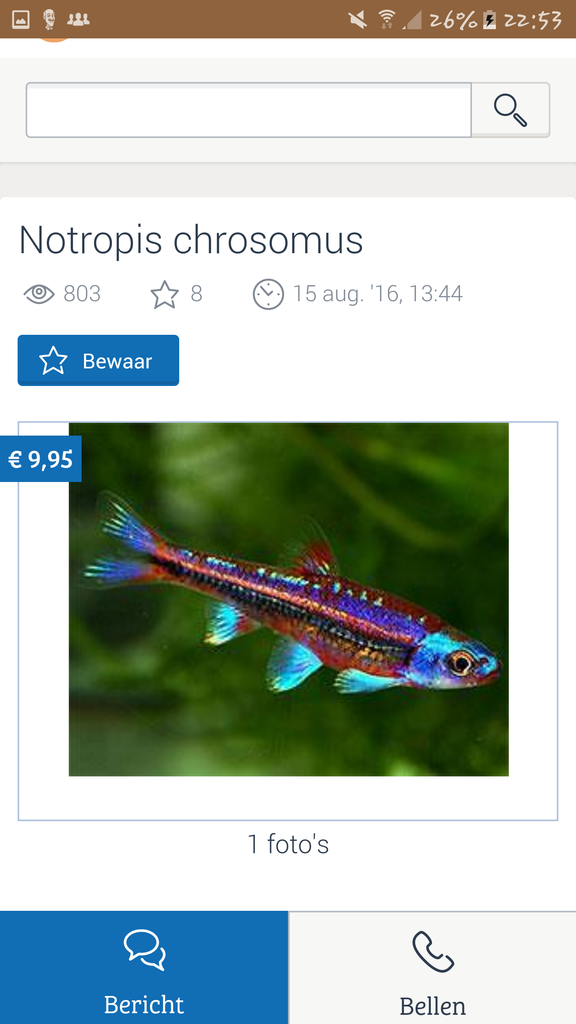 Screenshot_20161008-225324.png