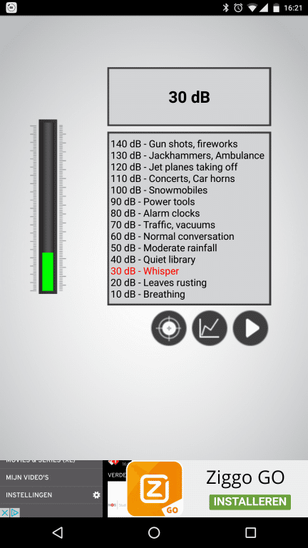 Screenshot_20170327-162152.png