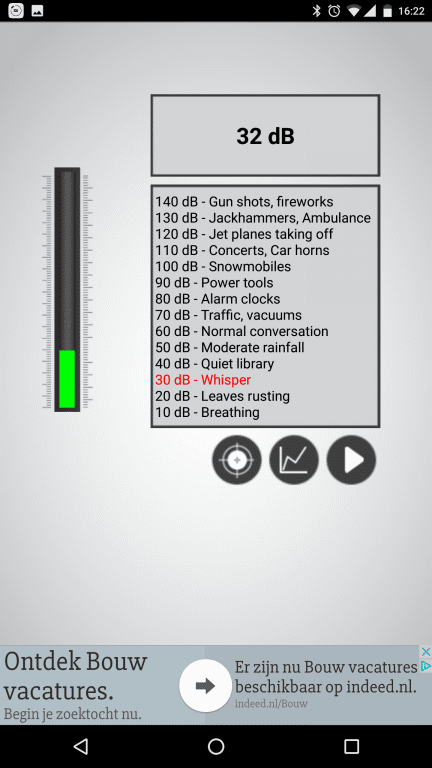 Screenshot_20170327-162214.png