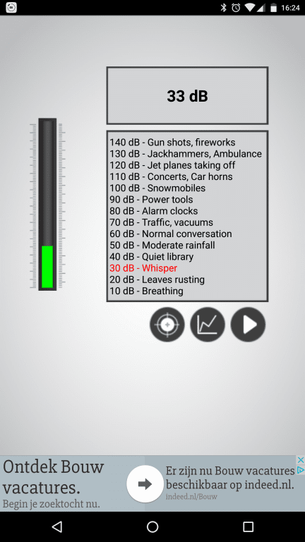 Screenshot_20170327-162408.png