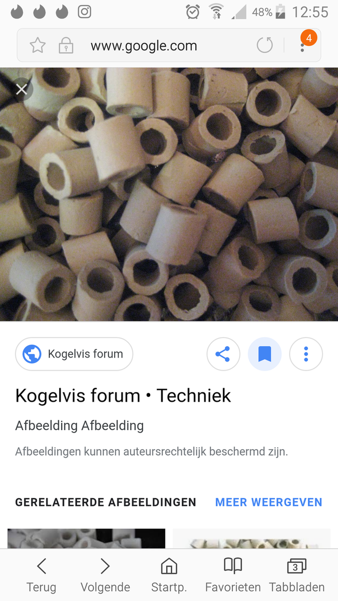Screenshot_2018-06-04-12-55-32.png
