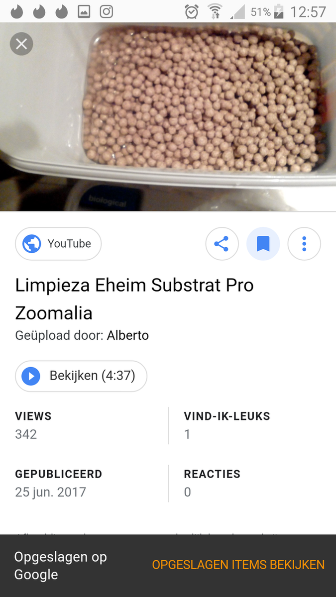 Screenshot_2018-06-04-12-57-40.png