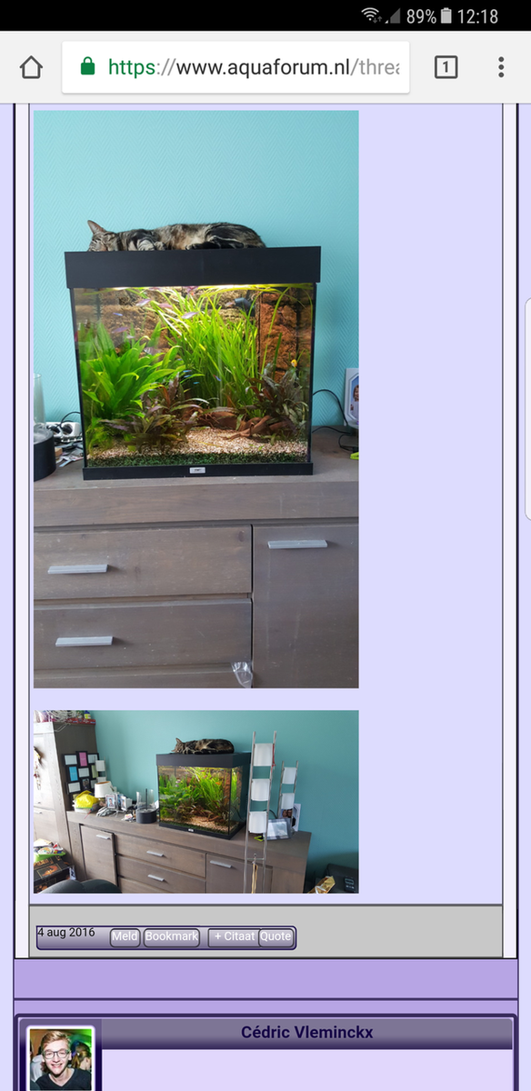 Screenshot_20180204-121837.png