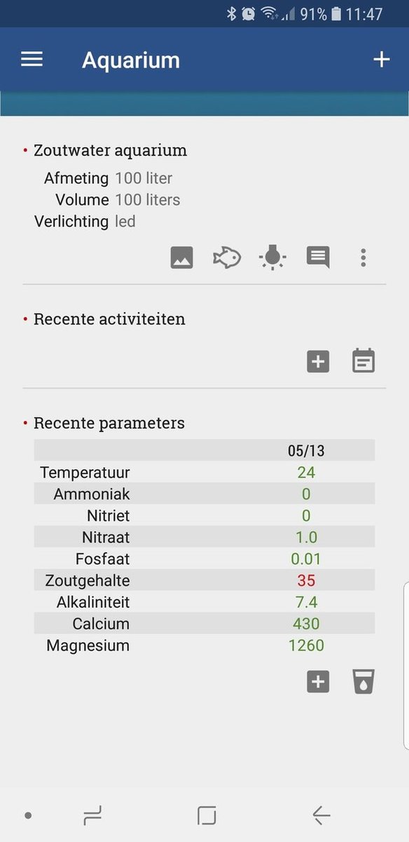 Screenshot_20180513-114716_Aquarium Note.jpg