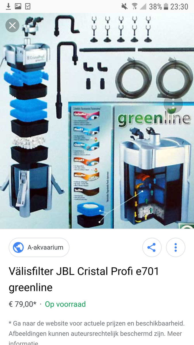Screenshot_20180731-233030.png