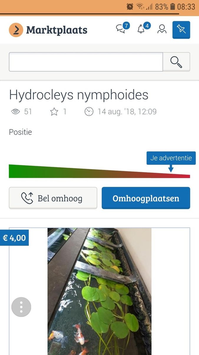 Screenshot_20180815-083349_Samsung Internet.jpg