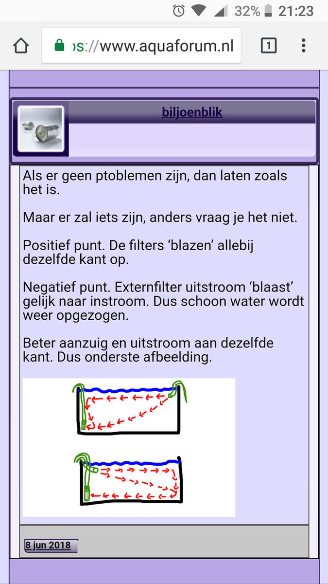 Screenshot_20180815-212309.png