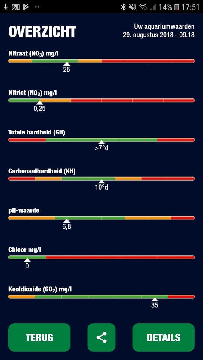 Screenshot_20180829-175156_JBL PROSCAN.jpg