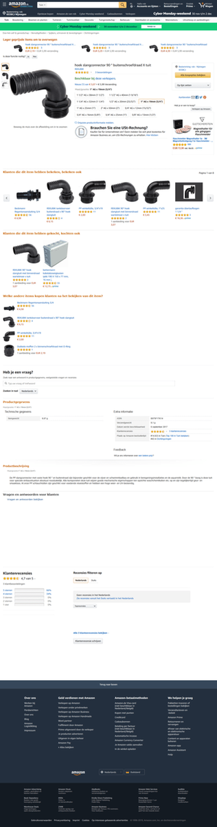Screenshot_2019-11-30 hoek slangconnector 90 ° buitenschroefdraad X tuit Amazon de Garten.png