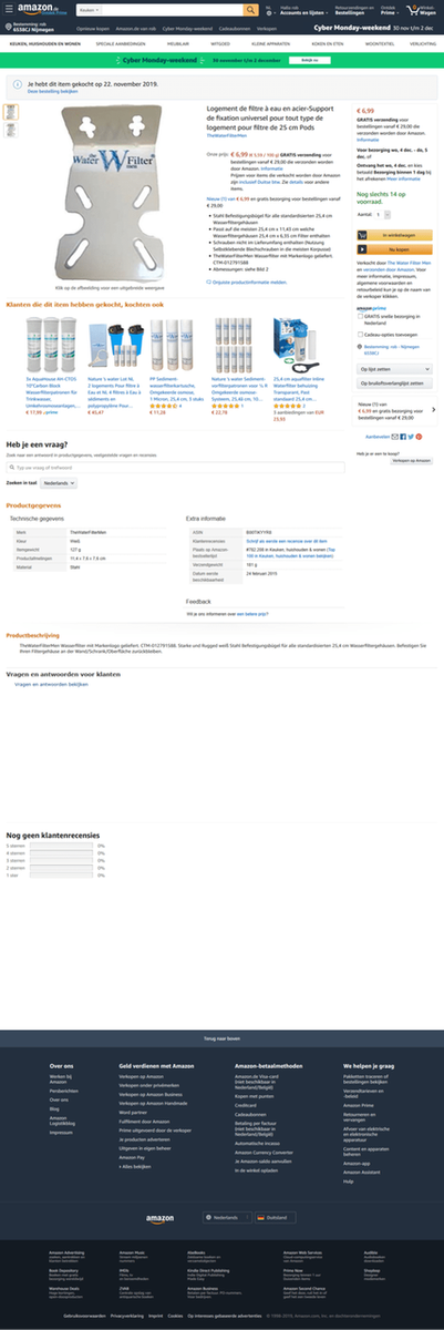 Screenshot_2019-11-30 Logement de filtre à eau en acier-Support de fixation universel pour tou...png