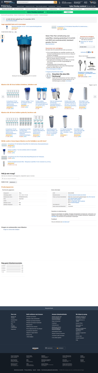 Screenshot_2019-11-30 Water Filter Man Ltd behuizing voor waterfilter, messing aansluiting (1,...png