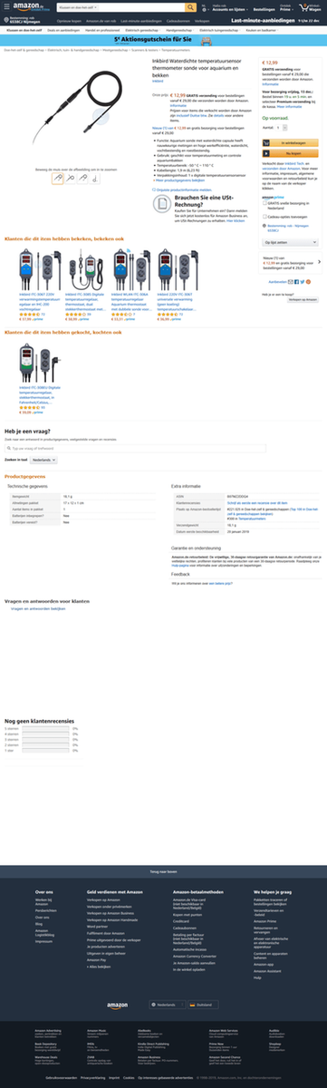 Screenshot_2019-12-10 Inkbird Waterdichte temperatuursensor thermometer sonde voor aquarium en...png