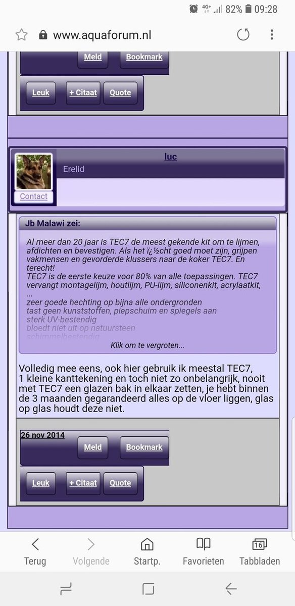 Screenshot_20190109-092821_Samsung Internet.jpg