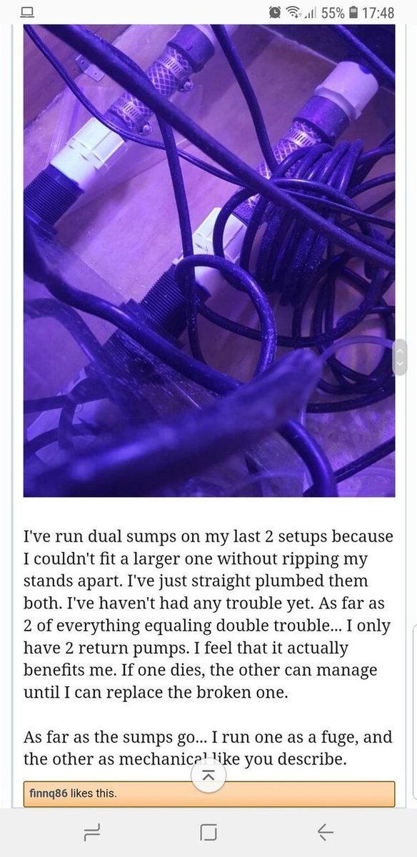 Screenshot_20190120-174837_Samsung Internet.jpg