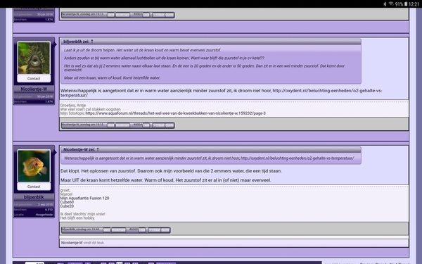 Screenshot_20190202-122104_Chrome.jpg