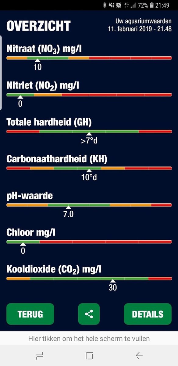 Screenshot_20190211-214920_JBL PROSCAN.jpg