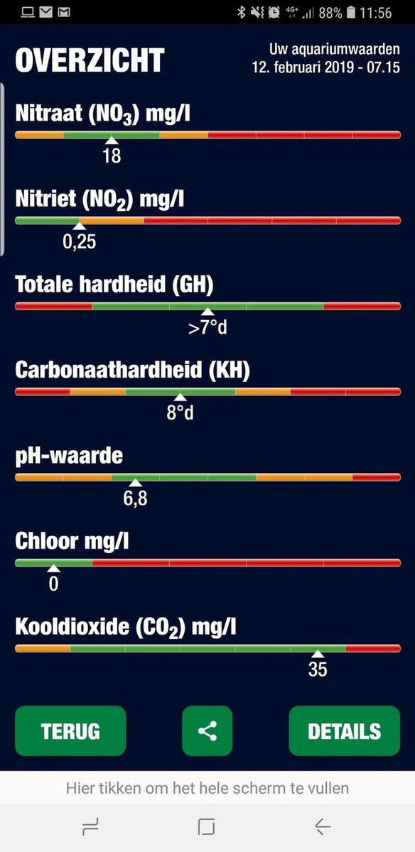 Screenshot_20190212-115639_JBL PROSCAN.jpg