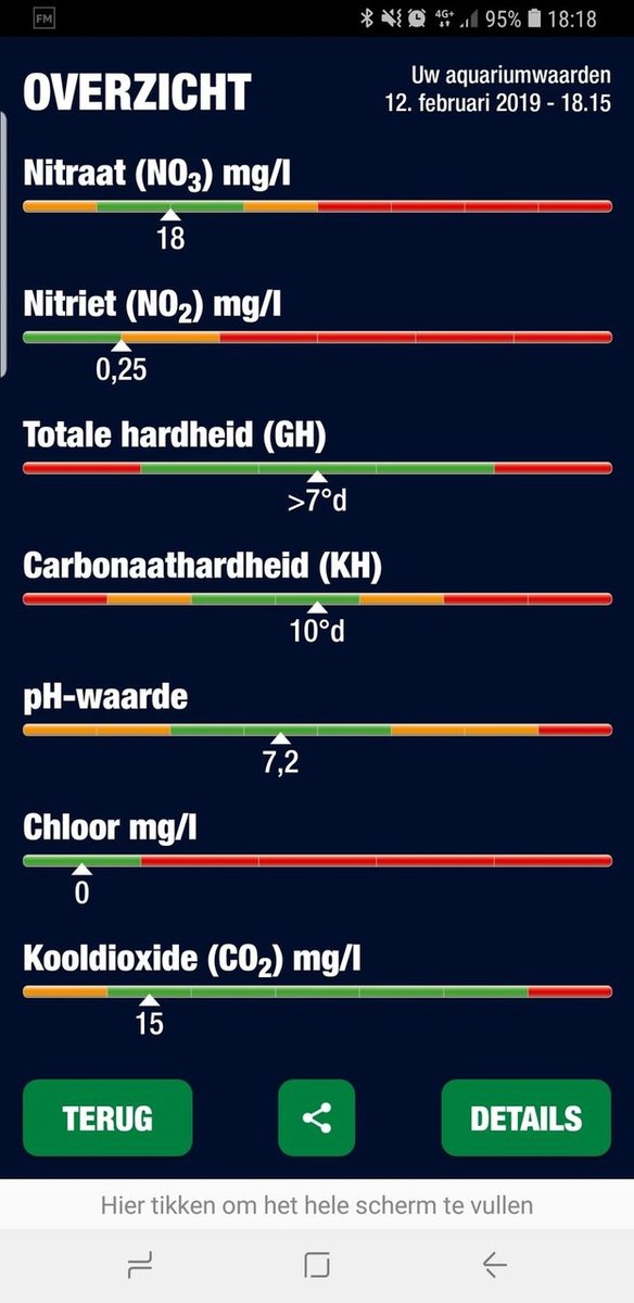 Screenshot_20190212-181849_JBL PROSCAN.jpg