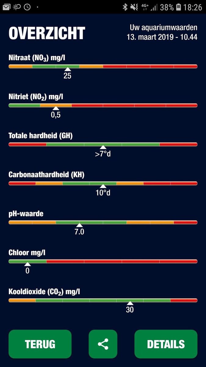 Screenshot_20190316-182615_JBL PROSCAN.jpg