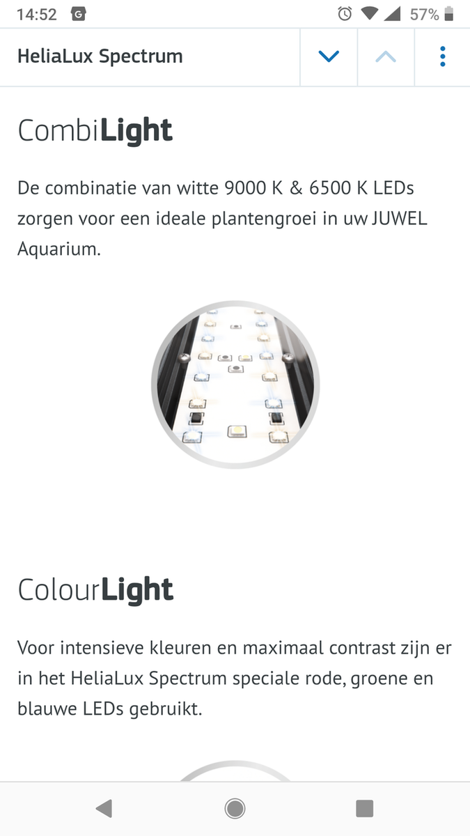 Screenshot_20190504-145258.png