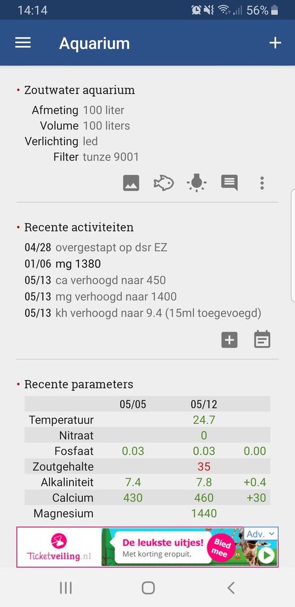 Screenshot_20190512-141411_Aquarium Note.jpg