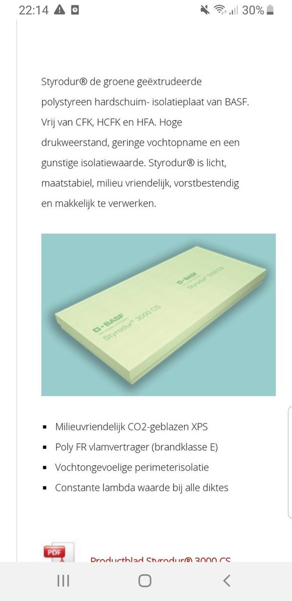 Screenshot_20190531-221500_Samsung Internet.jpg