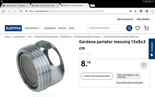 Screenshot_20190629-214732_Free Adblocker Browser.jpg