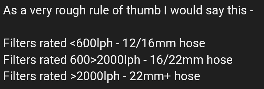 Screenshot_20190708-190905_Samsung Internet.jpg