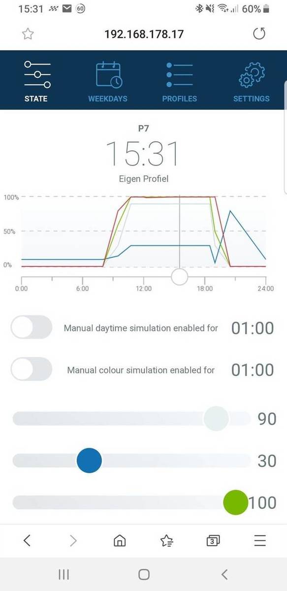Screenshot_20190902-153142_Samsung Internet.jpg