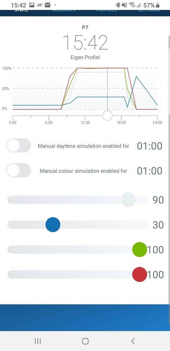 Screenshot_20190902-154202_Samsung Internet.jpg