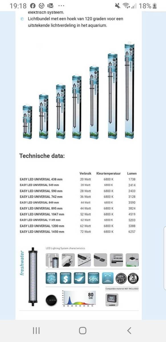 Screenshot_20190908-191814_Samsung Internet.jpg