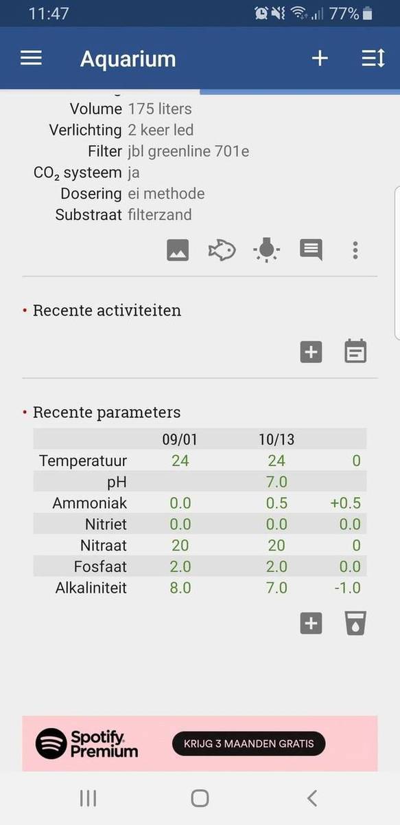 Screenshot_20191013-114706_Aquarium Note.jpg