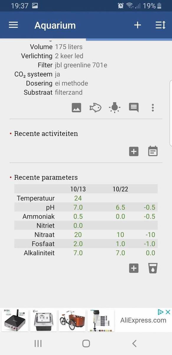 Screenshot_20191022-193722_Aquarium Note.jpg