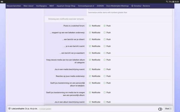Screenshot_20191205-090918_DuckDuckGo.jpg