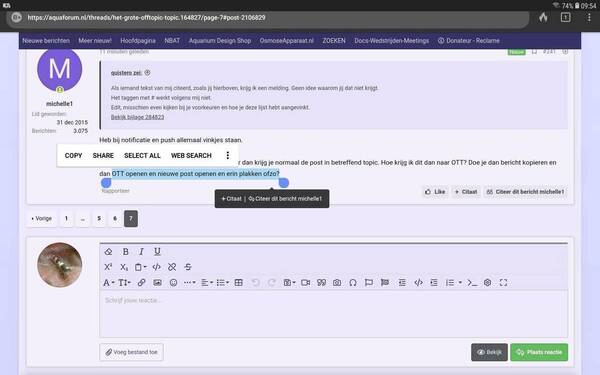 Screenshot_20191205-095413_DuckDuckGo.jpg