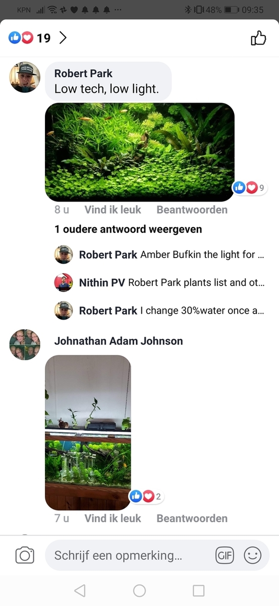 Screenshot_20191231_093506_com.facebook.katana.jpg