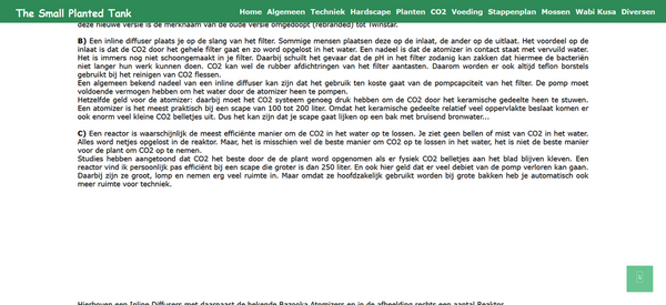 Screenshot_2020-05-31 Aanschaflijst voor CO2.png