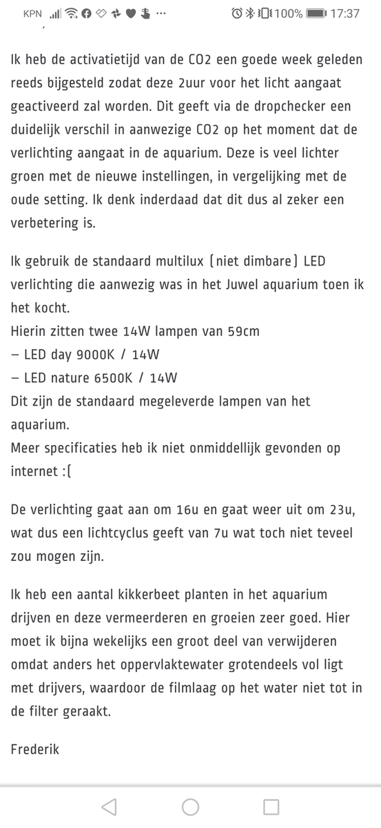 Screenshot_20200102_173720_com.android.chrome.jpg