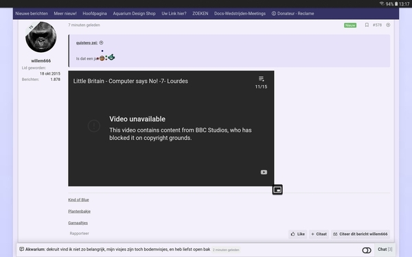 Screenshot_20200112-131736_DuckDuckGo.jpg