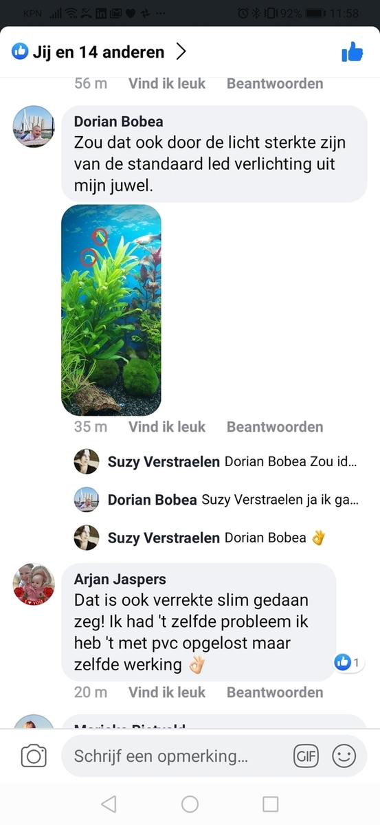 Screenshot_20200113_115843_com.facebook.katana.jpg